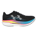Velociti Pro 2 Scarpa da competizione Unisex-nero, blu