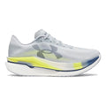 grau_5669