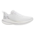 Velociti SPD Neutralschuh Damen - weiß, weiß