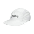 blanc_5677