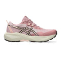 Gel-Venture 11 Chaussure trail Femmes - rosé, crème
