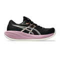 GEL-CUMULUS 28 Scarpe neutrali Donna - nero, lilla