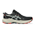 Gel-Venture 11 Chaussure trail Hommes - noir, beige
