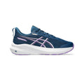 GT-1000 14 GS Scarpa stabile Bambini - blu, lilla