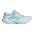 Supernova Rise 3 Scarpe neutrali Donna - blu, turchese