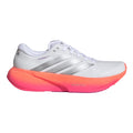 Supernova Rise 3 Scarpe neutrali Donna - bianco, grigio