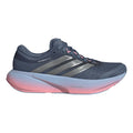 Supernova Rise 3 Scarpe neutrali Donna - blu scuro, blu