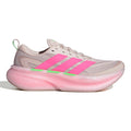 Supernova Glide Scarpe neutrali Donna - rosa antico, rosa