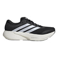 Supernova Rise 3 Scarpe neutrali Uomini - nero, bianco