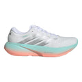 Supernova Rise 3 Scarpe neutrali Uomini - bianco, menta