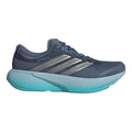 Supernova Rise 3 Scarpe neutrali Uomini - grigio-blu, turchese