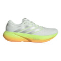 Supernova Rise 3 Scarpe neutrali Uomini - menta, giallo neon