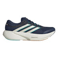 Supernova Rise 3 Scarpe neutrali Uomini - blu scuro, crema