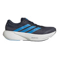 Supernova Rise 3 Scarpe neutrali Uomini - grigio scuro, blu