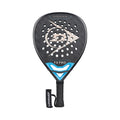 FX PRO Racchette da padel Racchette usate