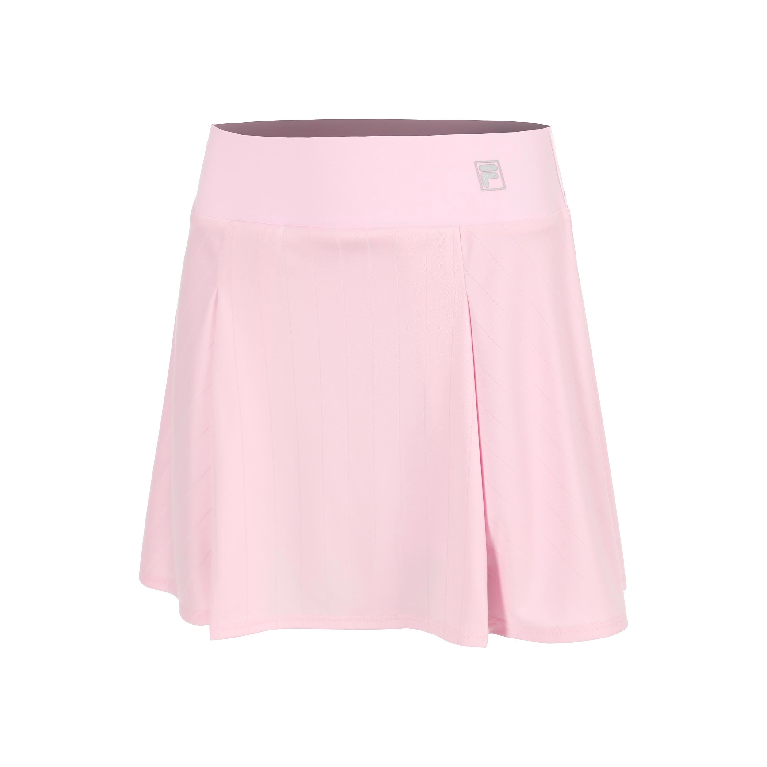 Fila Kathleen Jupe Femmes - rosé