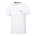 bianco_5677