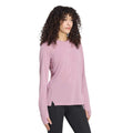 mauve_34598