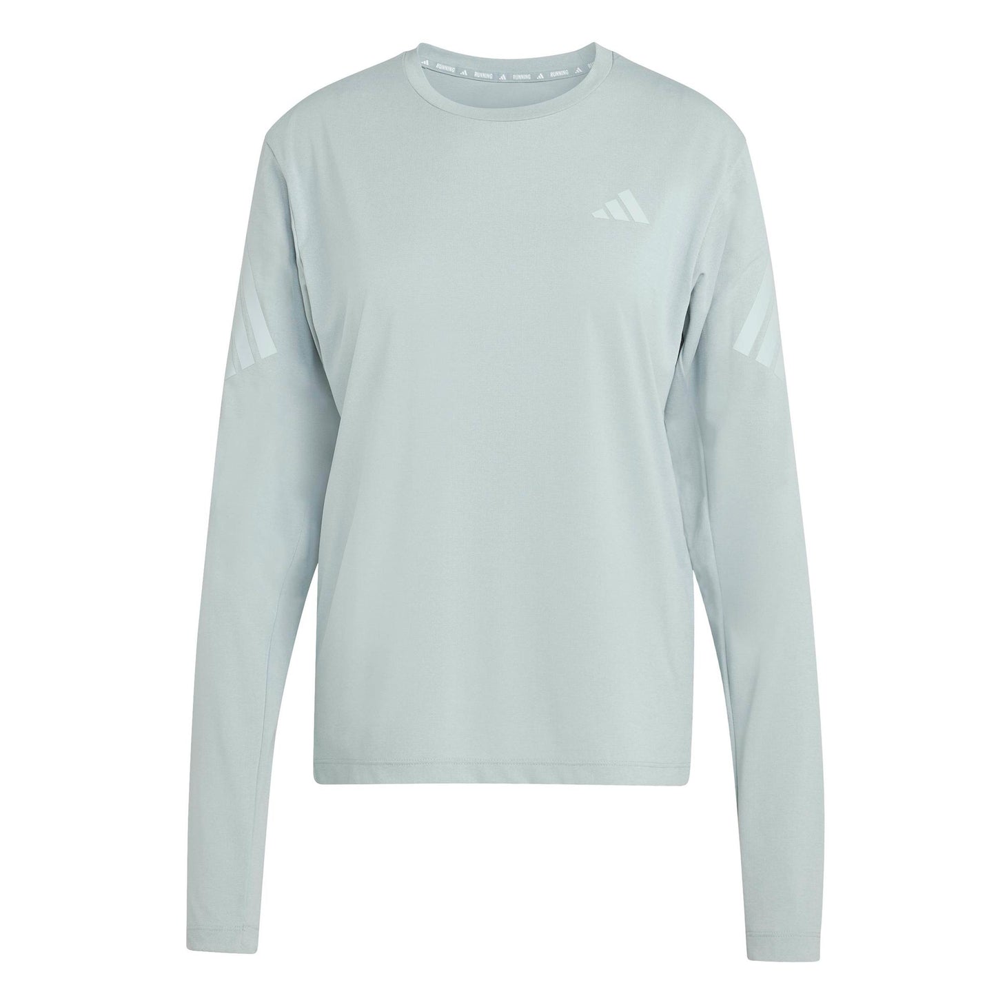 adidas adi365  Camicia da corsa Donna-mint
