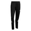 adi365  Collant de running Hommes-noir