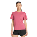 vino rosso_34765