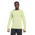verde_5828