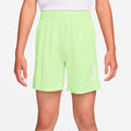Dri-Fit Multi Shorts Garçons-jaune lemon