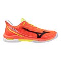 orange_5794