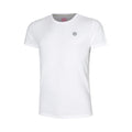 Crew 2.0 Chill T-shirt Garçons-blanc