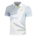 bianco_5677