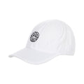 Casquette Unisex-blanc