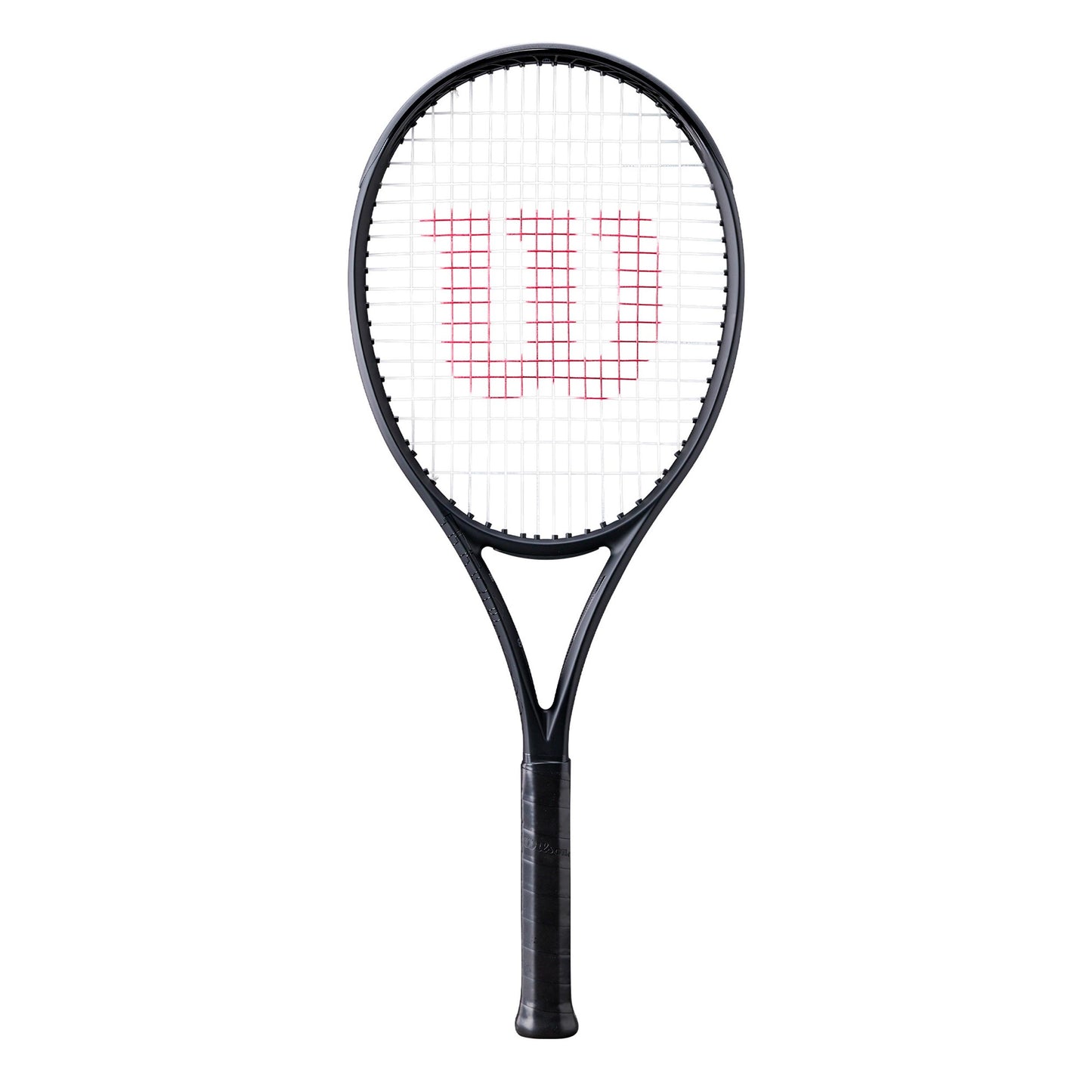 Wilson Ultra 100 V5 Racchette da torneo non incordata
