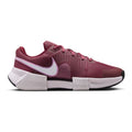 Zoom GP Challenge 1.5 Prm Scarpa per tutte le superfici Donna - bacca, bianco