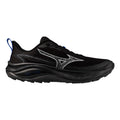 Neo Lumina GTX  Trailschuh Herren - schwarz, grau