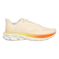 Wave Skyrise 7  Neutralschuh Damen - creme, orange