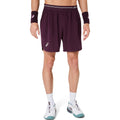 Game  Pantaloncini Uomini - vino rosso
