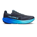 Experience Flow 3 Neutralschuh Herren - schwarz, blau