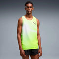 lime_8439