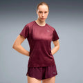 rosso scuro_5856