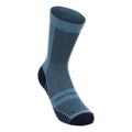 blu chiaro_5781
