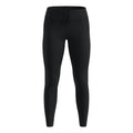Essential Lauftight Damen-schwarz