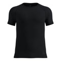 Performance X-Light Unterhemd Herren-schwarz