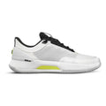 bianco_5677