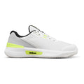 bianco_5677