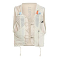 Terrex TRL 2,5L Zaino idratante Unisex-beige