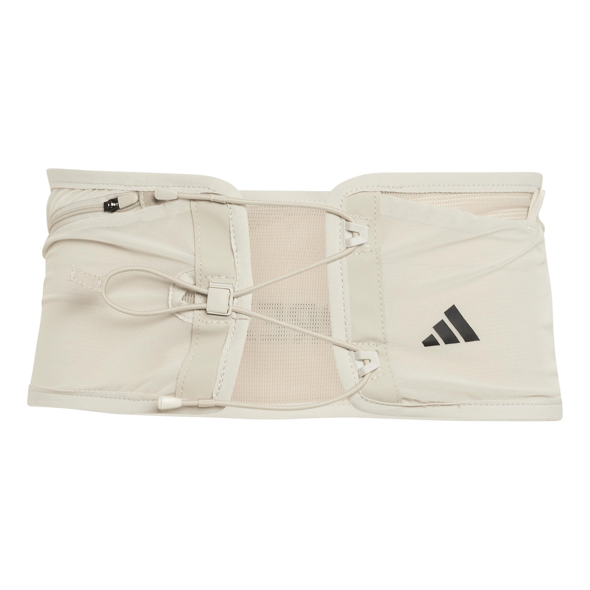 adidas Terrex TRL Cintura da corsa Unisex-beige