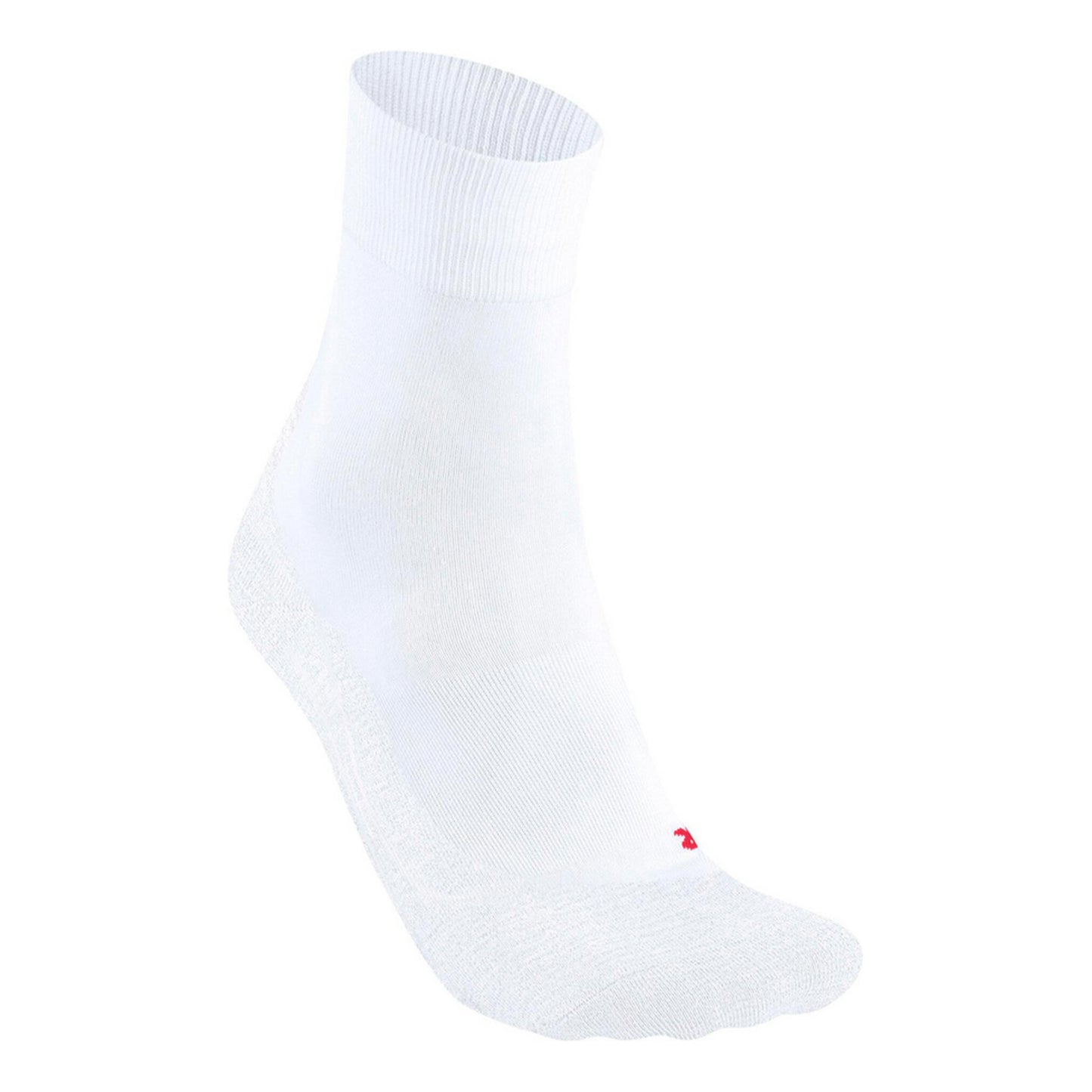 Falke RU4 Endurance Compression Calzini a compressione Donna - bianco, bianco