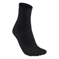 RU4 Endurance Compression Chaussettes de compression Femmes - noir