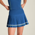blu chiaro_5781