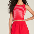 rouge_5692